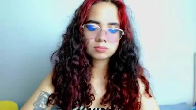 Image 11 of van_and_elaine Stream on Chaturbate on 17 months ago