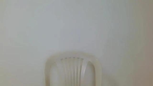 Thumbnail 1, van_and_elaine's Stream at Chaturbate, 16 months ago