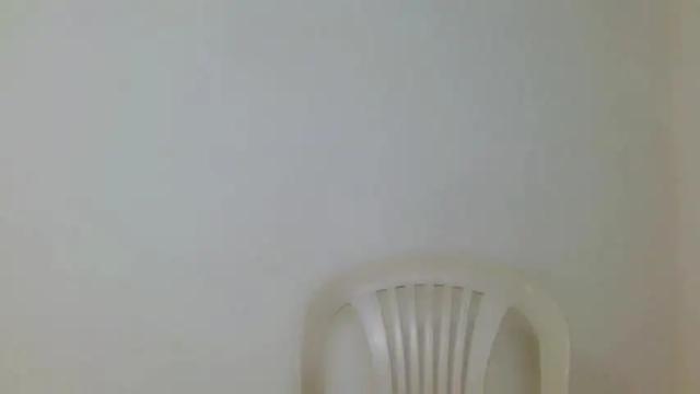 Image 10 of van_and_elaine Stream on Chaturbate on 16 months ago