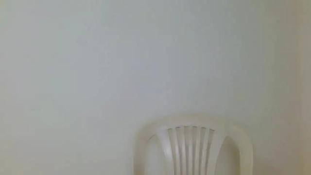 Image 11 of van_and_elaine Stream on Chaturbate on 16 months ago