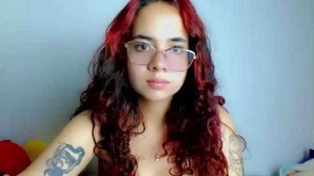 Image 11 of van_and_elaine Stream on Chaturbate on 16 months ago