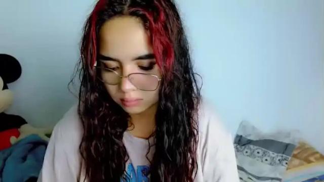 Thumbnail 1, van_and_elaine's Stream at Chaturbate, 16 months ago