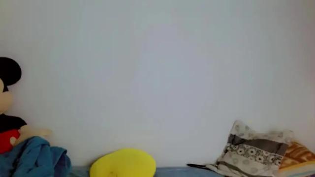 Image 10 of van_and_elaine Stream on Chaturbate on 16 months ago