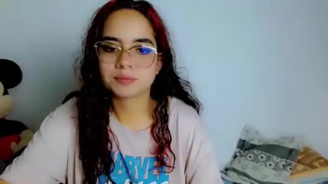 Image 11 of van_and_elaine Stream on Chaturbate on 16 months ago