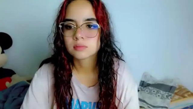 Thumbnail 2, van_and_elaine's Stream at Chaturbate, 16 months ago