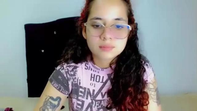 Thumbnail 1, van_and_elaine's Stream at Chaturbate, 15 months ago
