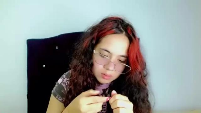 Image 11 of van_and_elaine Stream on Chaturbate on 15 months ago