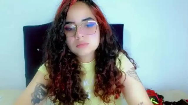 Image 11 of van_and_elaine Stream on Chaturbate on 17 months ago