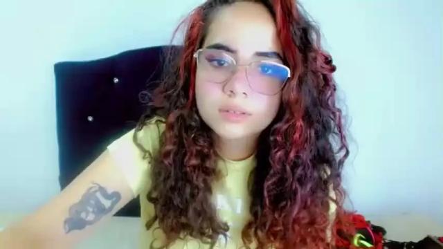 Image 12 of van_and_elaine Stream on Chaturbate on 17 months ago