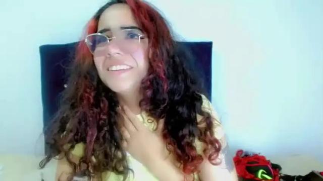 Image 7 of van_and_elaine Stream on Chaturbate on 17 months ago