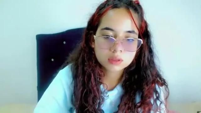 Image 10 of van_and_elaine Stream on Chaturbate on 15 months ago