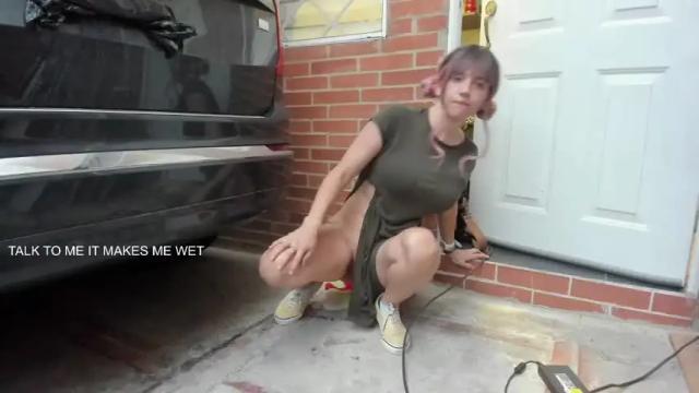 Image 2 of vanandjuani Stream on Chaturbate on 1 month ago