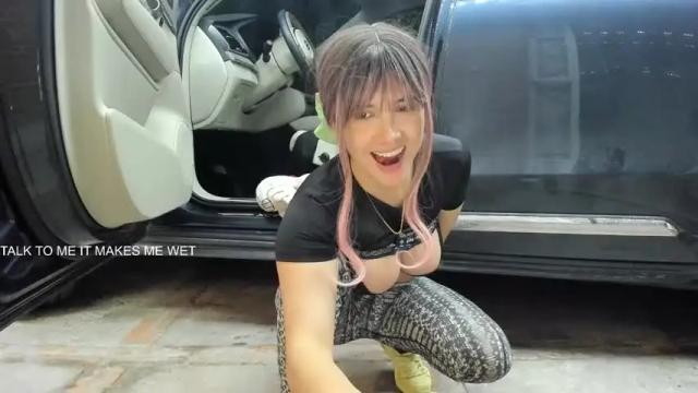 Image 6 of vanandjuani Stream on Chaturbate on 27 days ago
