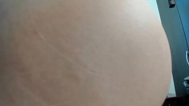 Thumbnail 3, vanandjuani's Stream at Chaturbate, 2 months ago