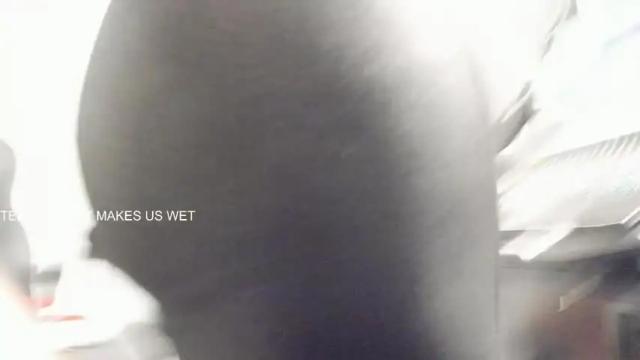 Thumbnail 3, vanandjuani's Stream at Chaturbate, 2 months ago