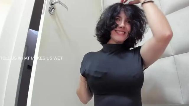 Image 2 of vanandjuani Stream on Chaturbate on 1 month ago