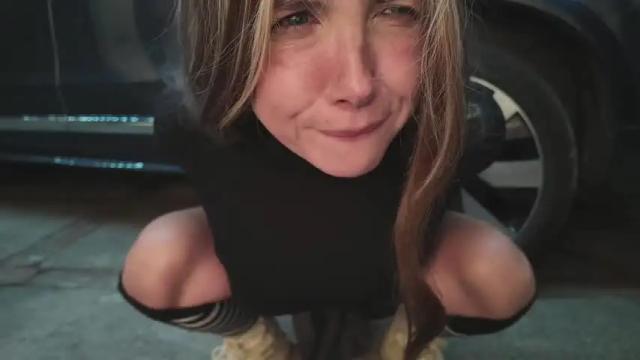 Image 6 of vanandjuani Stream on Chaturbate on 28 days ago