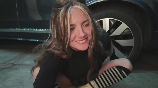 Thumbnail 3, vanandjuani's Stream at Chaturbate, 28 days ago