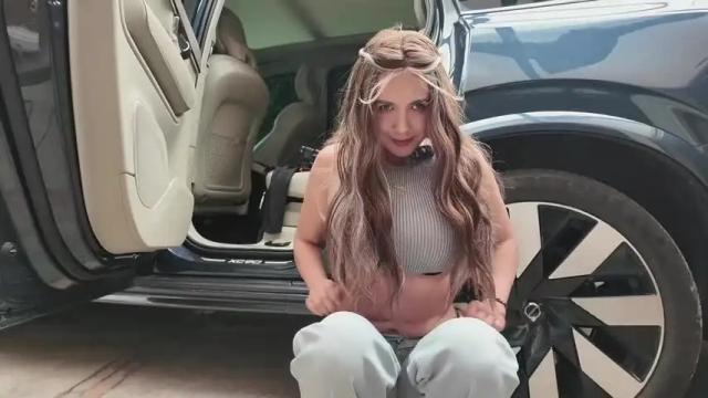 Image 6 of vanandjuani Stream on Chaturbate on 27 days ago