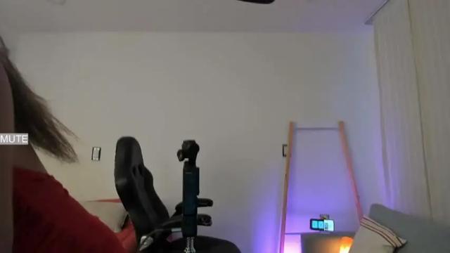 Image 6 of vanandjuani Stream on Chaturbate on 25 days ago