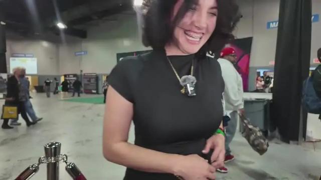 Image 8 of vanandjuani Stream on Chaturbate on 3 days ago