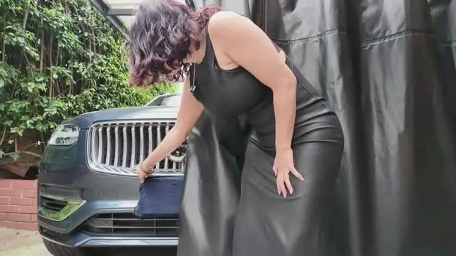 Thumbnail 1, vanandjuani's Stream at Chaturbate, 1 month ago