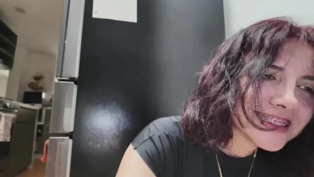 Thumbnail 2, vanandjuani's Stream at Chaturbate, 1 month ago