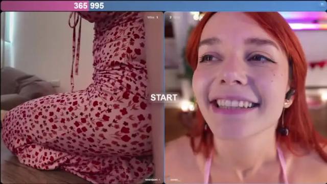 Image 7 of vanandjuani Stream on Chaturbate on 1 month ago