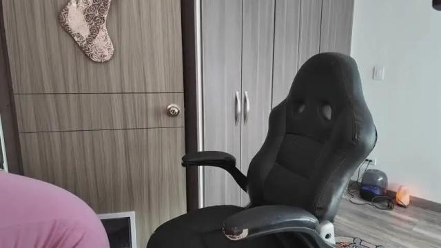 Thumbnail 1, vanandjuani's Stream at Chaturbate, 12 days ago