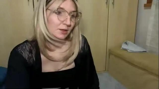 Thumbnail 1, vanda26's Stream at Chaturbate, 3 months ago