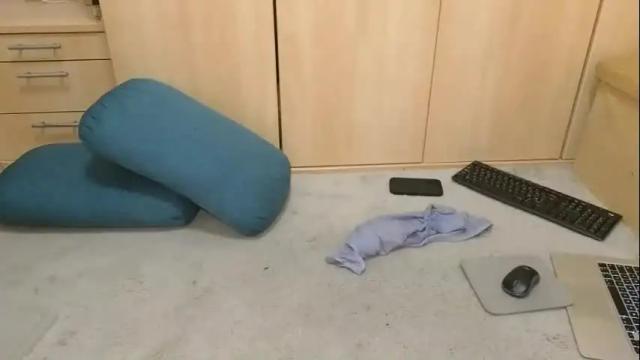 Thumbnail 3, vanda26's Stream at Chaturbate, 3 months ago