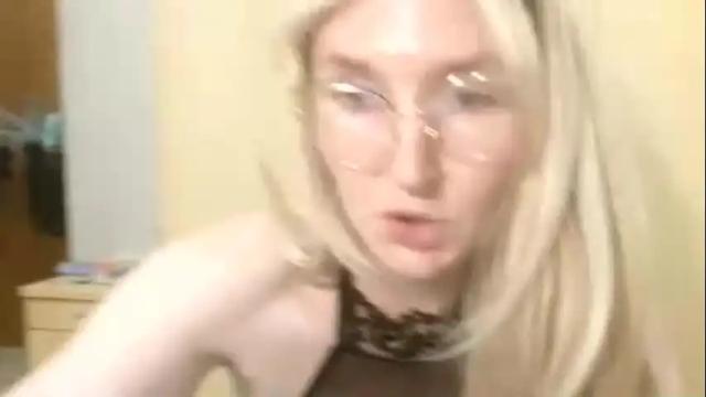 Thumbnail 1, vanda26's Stream at Chaturbate, 20 days ago