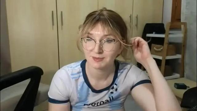 Image 7 of vanda26 Stream on Chaturbate on 1 month ago