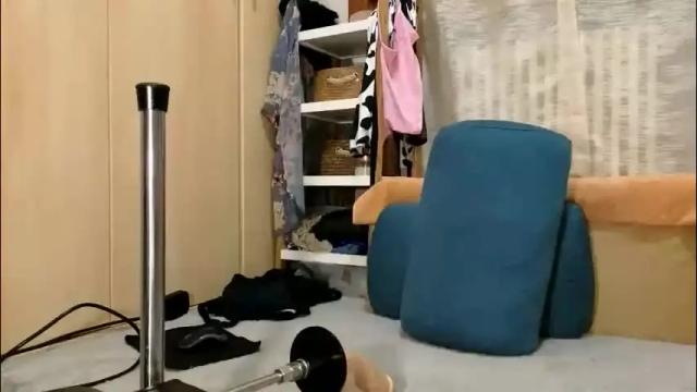 Image 2 of vanda26 Stream on Chaturbate on 1 month ago