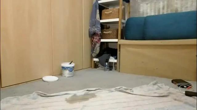 Image 3 of vanda26 Stream on Chaturbate on 1 month ago