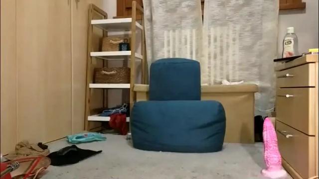 Image 10 of vanda26 Stream on Chaturbate on 12 days ago