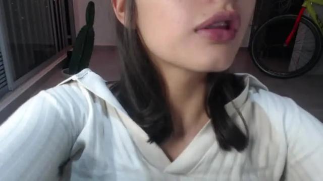 Image 6 of vandalovee Stream on Chaturbate on 12 months ago