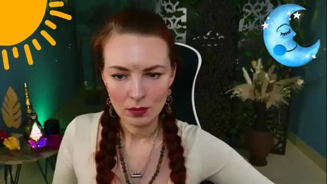 Image 10 of vandarossi Stream on Chaturbate on 1 month ago