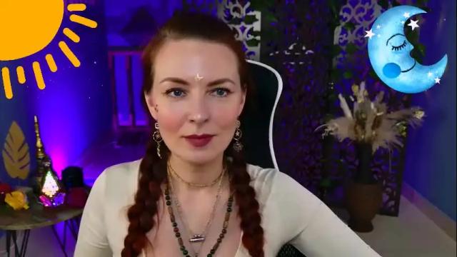 Image 11 of vandarossi Stream on Chaturbate on 1 month ago