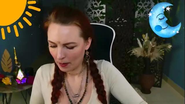 Image 12 of vandarossi Stream on Chaturbate on 1 month ago