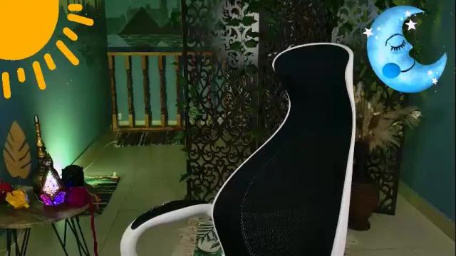 Image 7 of vandarossi Stream on Chaturbate on 1 month ago