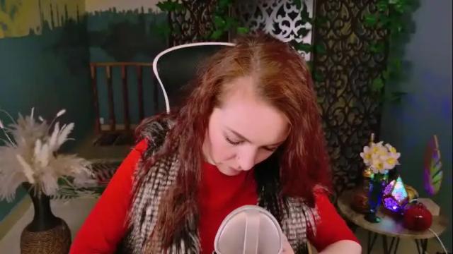 Image 7 of vandarossi Stream on Chaturbate on 1 month ago