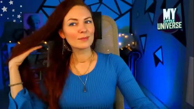 Image 10 of vandarossi Stream on Chaturbate on 1 month ago