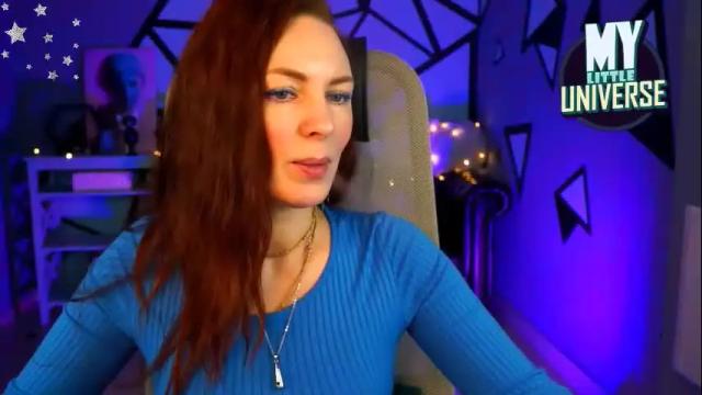 Image 11 of vandarossi Stream on Chaturbate on 1 month ago