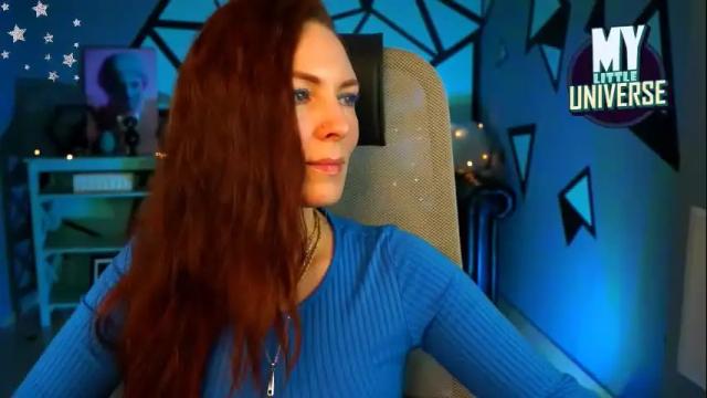 Image 12 of vandarossi Stream on Chaturbate on 1 month ago