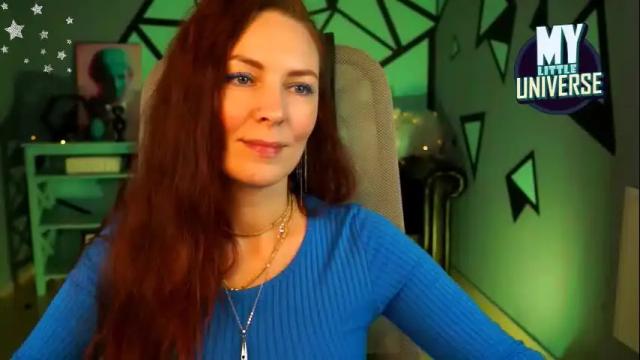 Thumbnail 2, vandarossi's Stream at Chaturbate, 1 month ago