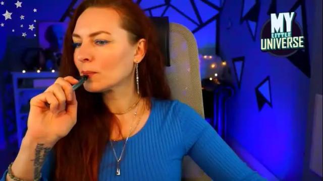 Image 6 of vandarossi Stream on Chaturbate on 1 month ago