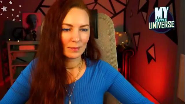 Image 7 of vandarossi Stream on Chaturbate on 1 month ago