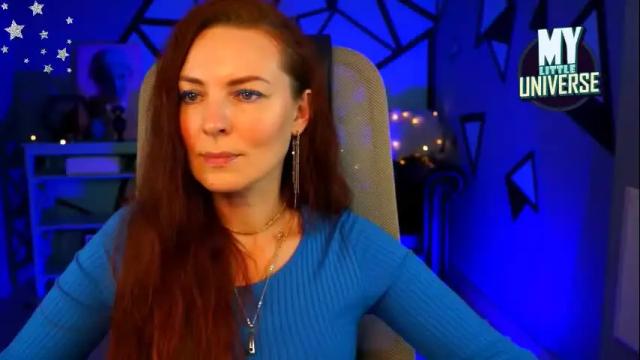 Image 8 of vandarossi Stream on Chaturbate on 1 month ago