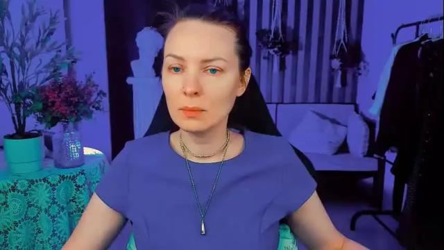 Thumbnail 1, vandarossi's Stream at Chaturbate, 23 days ago